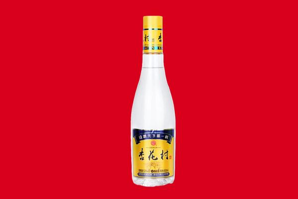 昆明市安宁杏花村回收.jpg