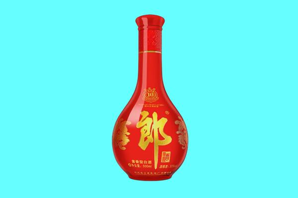 昆明市安宁郎酒回收.jpg