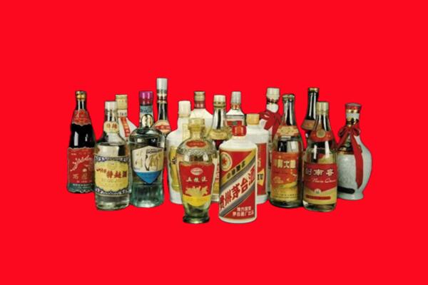 昆明市安宁回收十八老酒.jpg