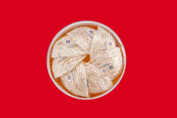 昆明市安宁燕窝回收.jpg